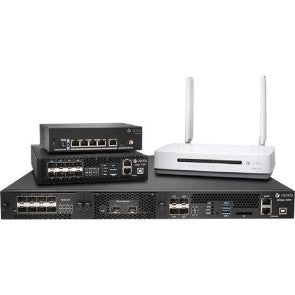 Cisco VEDGE-100M-SP-K9=
