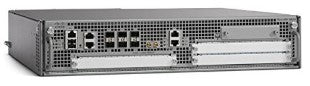 Cisco ASR1002X-5G-SHAK9