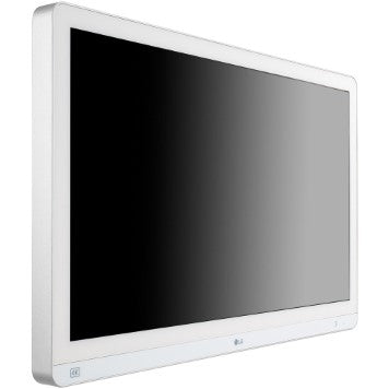 Lg 27HQ710S-W