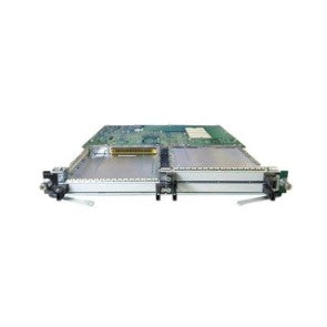 Cisco SP-ATLAS-SST-I8SC=