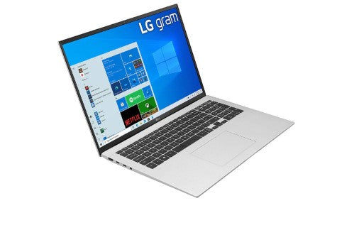 Lg 24GQ50B-B