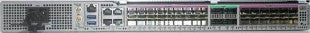 Cisco N540-28Z4C-SYS-A=