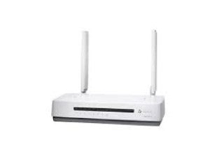 Cisco VEDGE-100WM-NA-K9
