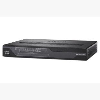 Cisco C1-CISCO4331-DC/K9