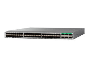 Cisco NCS-5001=