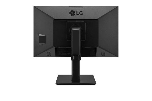 Lg 26BQ500-B