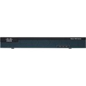 Cisco CISCO1921-MS/K9