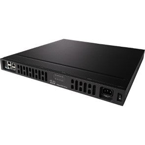 Cisco ISR4331-B/K9