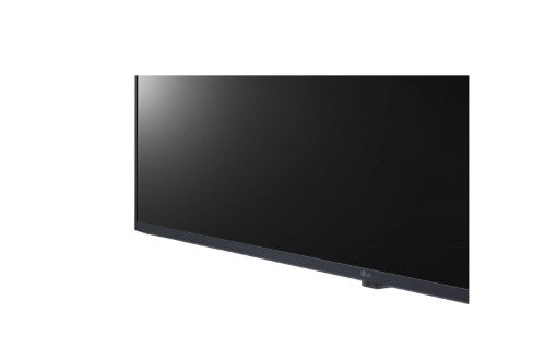 Lg ACC-S-EP5G