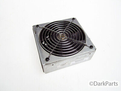 HP 249925-001