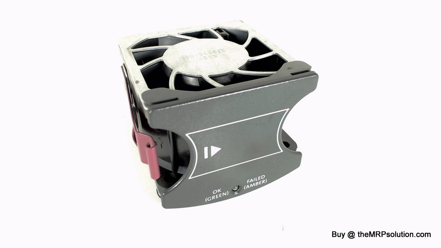 HP 279036-001