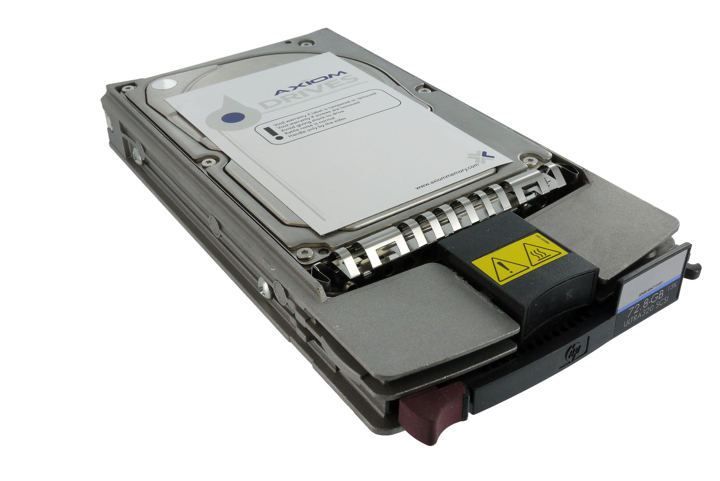 HP 289041-001