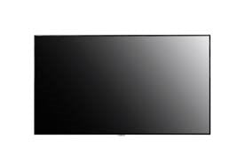 Lg 38BQ88C-W