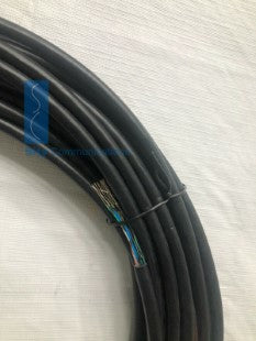 Cisco 15454-M-ALMCBL=