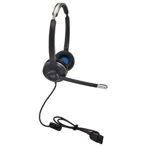 Cisco CP-HS-W-RJ=