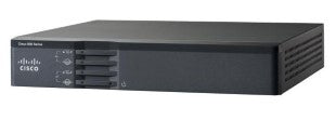 Cisco C867VAE-W-A-K9