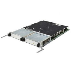 Cisco A99-8X100GE-FC