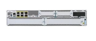Cisco C8300-1N1S-4T2X