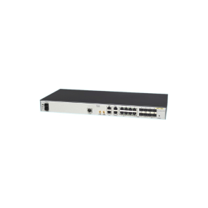 Cisco A901-6CZ-FS-D