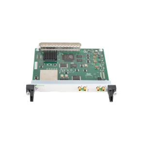 Cisco SPA-2XT3/E3-V2