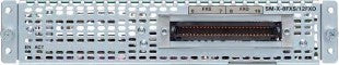 Cisco SM-X-16FXS/2FXO=