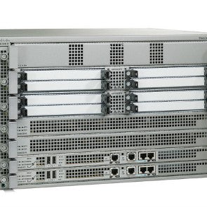 Cisco ASR1006-ACS=