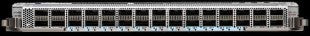 Cisco NC57-18D12TH-SB=