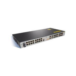 Cisco A901-6CZ-F-A-RF