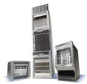 Cisco ASR-9912=