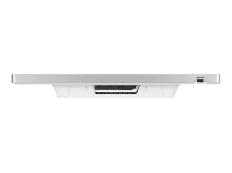 Lg 32HL714S-W