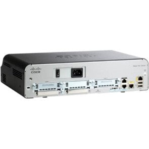 Cisco C1941-AX/K9