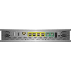 Cisco ME4624-ONT-RGW=