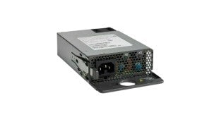 Cisco FPR2K-PWR-AC-400