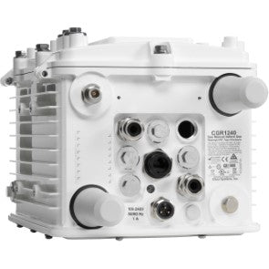 Cisco CGR1240/K9