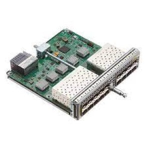 Cisco EPA-18X1GE=