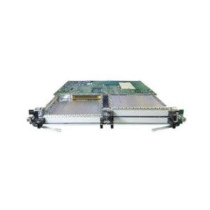 Cisco A9K-MPA-8X10GE=