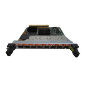 Cisco SPA-8X1GE-V2-B2