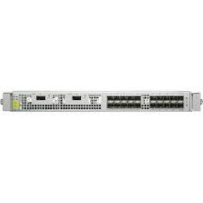 Cisco ASR1K4R2-40G-SECK9