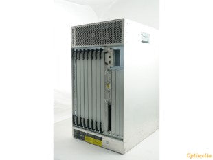 Cisco UBR10012