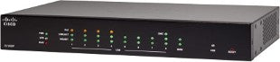 Cisco RV260P-K9-NA