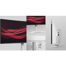 Lg 38BP85C-W