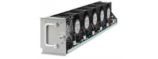 Cisco ASR-9006-FAN=