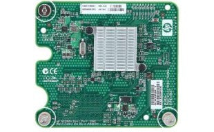 HP 462748-001