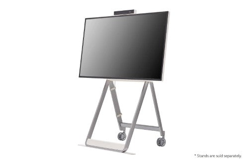 Lg LSAB012-S12
