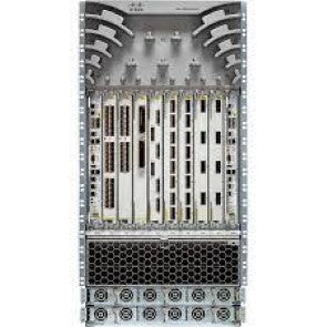 Cisco ASR-9910=