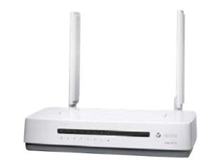 Cisco VEDGE-100M-VZ-K9=
