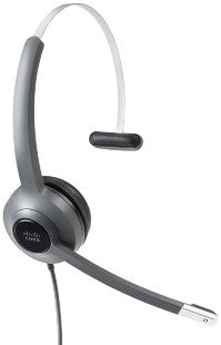 Cisco CP-HS-W-531-RJ