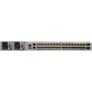 Cisco N540-28Z4C-SYS-D