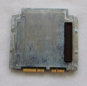 Cisco 5915RC-K9