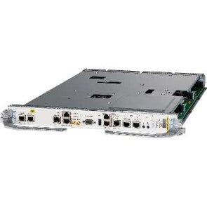Cisco A9K-RSP5-TR=